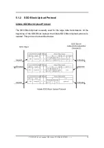 Предварительный просмотр 74 страницы ICP DAS USA CAN-8823 User Manual