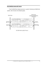 Предварительный просмотр 78 страницы ICP DAS USA CAN-8823 User Manual