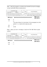 Предварительный просмотр 84 страницы ICP DAS USA CAN-8823 User Manual