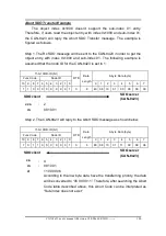 Preview for 100 page of ICP DAS USA CAN-8823 User Manual