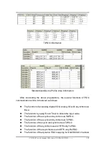 Предварительный просмотр 107 страницы ICP DAS USA CAN-8823 User Manual