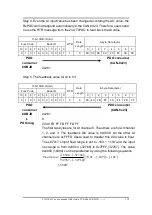 Предварительный просмотр 112 страницы ICP DAS USA CAN-8823 User Manual