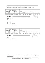 Preview for 122 page of ICP DAS USA CAN-8823 User Manual