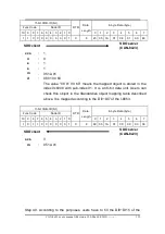 Предварительный просмотр 132 страницы ICP DAS USA CAN-8823 User Manual