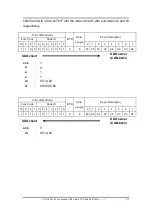 Preview for 133 page of ICP DAS USA CAN-8823 User Manual