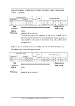 Preview for 141 page of ICP DAS USA CAN-8823 User Manual