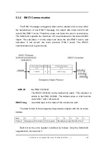 Предварительный просмотр 144 страницы ICP DAS USA CAN-8823 User Manual