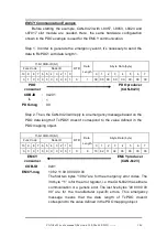 Предварительный просмотр 146 страницы ICP DAS USA CAN-8823 User Manual