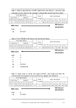 Preview for 147 page of ICP DAS USA CAN-8823 User Manual