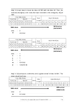 Предварительный просмотр 150 страницы ICP DAS USA CAN-8823 User Manual