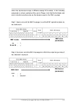 Preview for 161 page of ICP DAS USA CAN-8823 User Manual