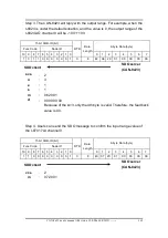 Preview for 162 page of ICP DAS USA CAN-8823 User Manual