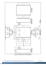 Preview for 42 page of ICP DAS USA CAN-Logger Series User Manual