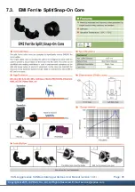 Предварительный просмотр 45 страницы ICP DAS USA CAN-Logger Series User Manual