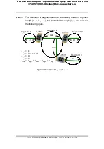 Preview for 14 page of ICP DAS USA CAN Repeater I-7531 User Manual