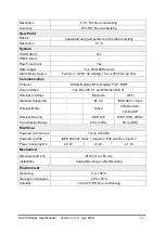 Preview for 19 page of ICP DAS USA CL-200 Series User Manual