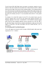 Preview for 32 page of ICP DAS USA CL-200 Series User Manual