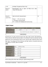 Preview for 46 page of ICP DAS USA CL-200 Series User Manual