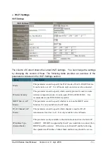 Preview for 53 page of ICP DAS USA CL-200 Series User Manual