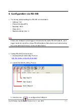 Preview for 55 page of ICP DAS USA CL-200 Series User Manual