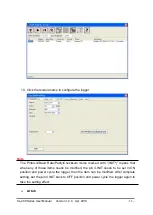 Preview for 58 page of ICP DAS USA CL-200 Series User Manual