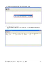 Preview for 67 page of ICP DAS USA CL-200 Series User Manual