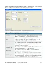 Preview for 68 page of ICP DAS USA CL-200 Series User Manual