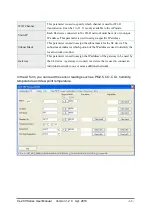 Preview for 69 page of ICP DAS USA CL-200 Series User Manual