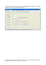 Preview for 71 page of ICP DAS USA CL-200 Series User Manual
