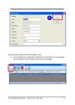 Preview for 75 page of ICP DAS USA CL-200 Series User Manual