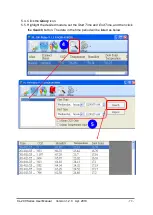 Preview for 79 page of ICP DAS USA CL-200 Series User Manual