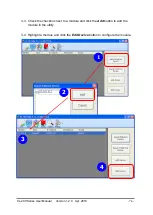 Preview for 74 page of ICP DAS USA CL-201-WF User Manual