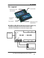 Предварительный просмотр 26 страницы ICP DAS USA DB-16P User Manual