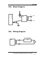 Предварительный просмотр 48 страницы ICP DAS USA DB-16P User Manual