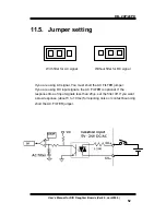 Предварительный просмотр 53 страницы ICP DAS USA DB-16P User Manual