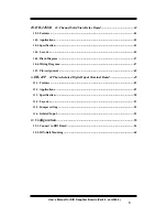 Preview for 4 page of ICP DAS USA DB-16R User Manual