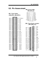 Предварительный просмотр 32 страницы ICP DAS USA DB-16R User Manual