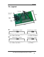 Preview for 36 page of ICP DAS USA DB-16R User Manual