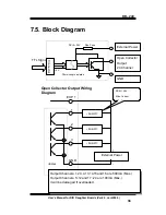 Предварительный просмотр 37 страницы ICP DAS USA DB-16R User Manual