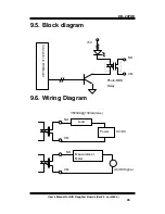 Preview for 44 page of ICP DAS USA DB-16R User Manual