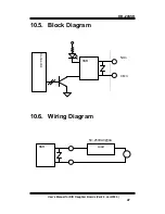 Preview for 48 page of ICP DAS USA DB-16R User Manual