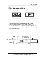 Preview for 53 page of ICP DAS USA DB-16R User Manual