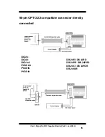 Предварительный просмотр 59 страницы ICP DAS USA DB-16R User Manual