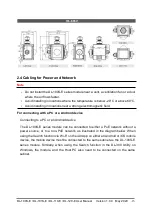 Предварительный просмотр 18 страницы ICP DAS USA DL-100S-E User Manual