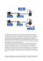 Предварительный просмотр 19 страницы ICP DAS USA DL-100S-E User Manual