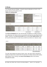 Предварительный просмотр 22 страницы ICP DAS USA DL-100S-E User Manual