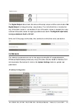 Preview for 20 page of ICP DAS USA DL-110S-E User Manual