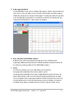 Preview for 8 page of ICP DAS USA DL-301 User Manual