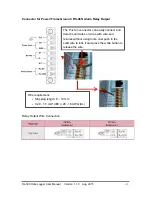 Preview for 15 page of ICP DAS USA DL-301 User Manual