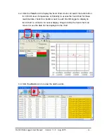 Предварительный просмотр 64 страницы ICP DAS USA DL-301 User Manual